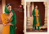 Triple Aaa Noopur Sequance Work Pure Jam Cotton Dress Material
